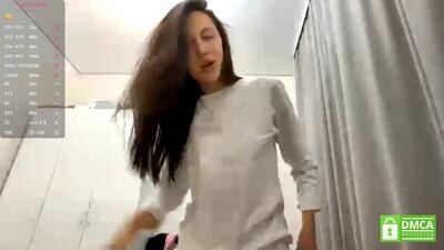 michaeleanidi public webcam profile photo 3