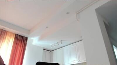 michaelevansx public webcam profile photo 6