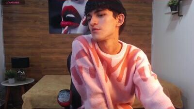 michaelkoiv public webcam profile photo 5