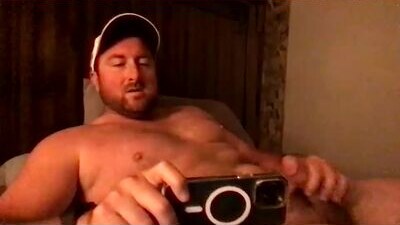 michaelt483 public webcam profile photo 9