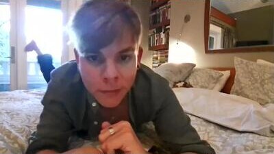 michaeltwinkboy public webcam profile photo 10