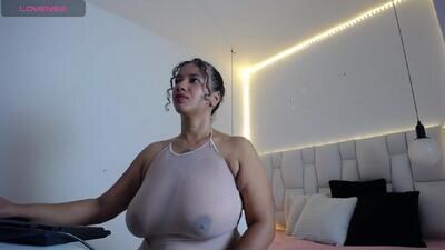 michel_rous_la_mas_caliente