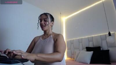 michel_rous_la_mas_caliente public webcam profile photo 2