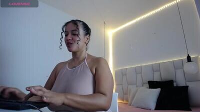 michel_rous_la_mas_caliente public webcam profile photo 3