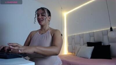michel_rous_la_mas_caliente public webcam profile photo 5