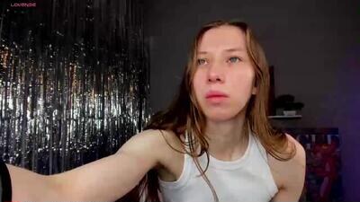 michele_mack