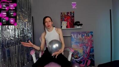 michele_mack public webcam profile photo 3