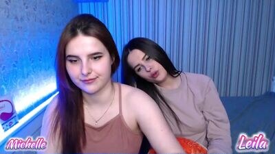 michele_secret public webcam profile photo 2