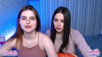 michele_secret public webcam profile photo 8