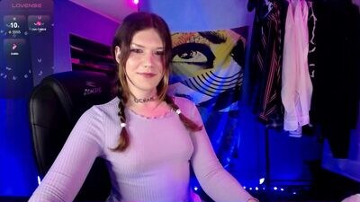 micheledoll public webcam profile photo 2