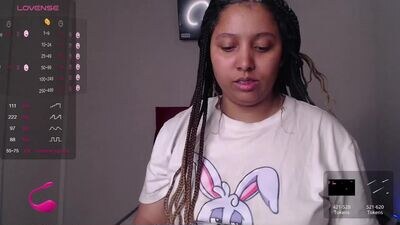 michell_bling public webcam profile photo 2