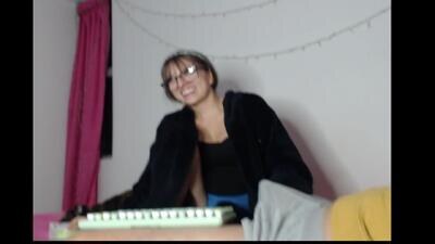 michell_bunny1