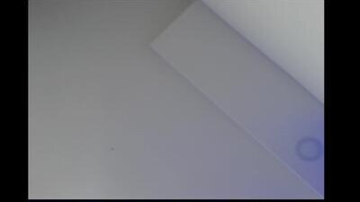 michell_bunny13 public webcam profile photo 6