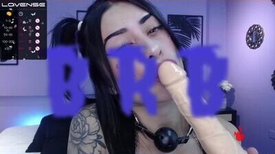 michell_digs public webcam profile photo 6
