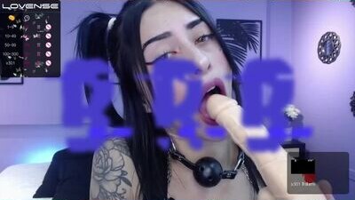 michell_digs public webcam profile photo 7