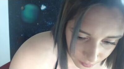 michell_h public webcam profile photo 7