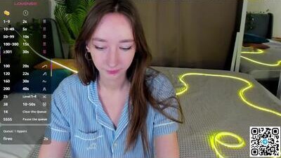 michelle__allen public webcam profile photo 8