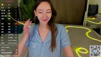 michelle__allen public webcam profile photo 9