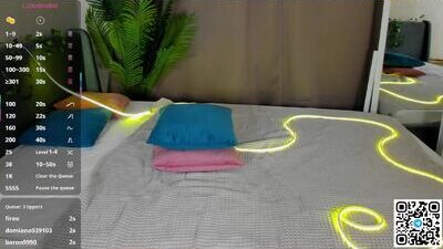 michelle__allen public webcam profile photo 10