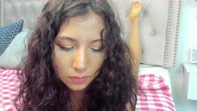 michelle_bran public webcam profile photo 5