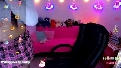 michelle_evanss__