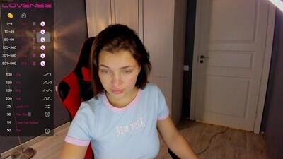 michelle_mir