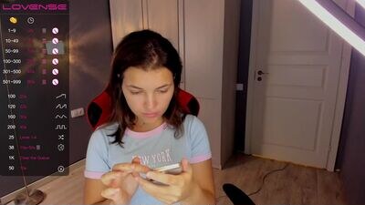 michelle_mir public webcam profile photo 2