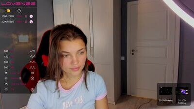 michelle_mir public webcam profile photo 4
