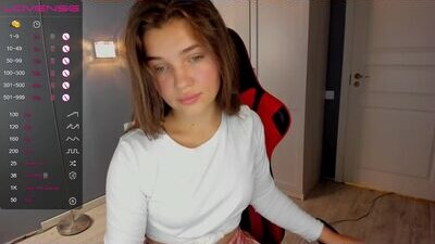 michelle_mir public webcam profile photo 7