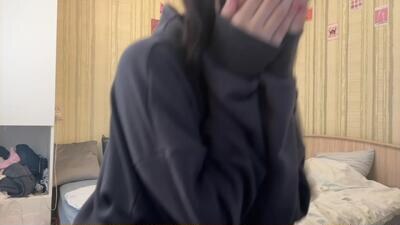 michelle_neely public webcam profile photo 2