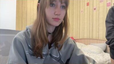 michelle_neely public webcam profile photo 10