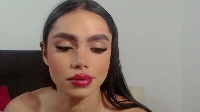 michelle_palmer__