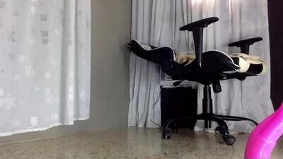 michelle_sex_hard