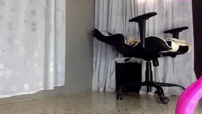 michelle_sex_hard public webcam profile photo 6