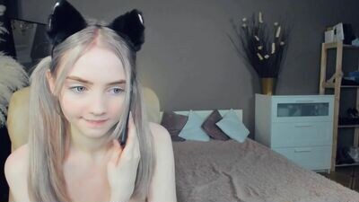 michelle_swan public webcam profile photo 3