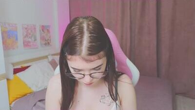 michelle_vasquez public webcam profile photo 5