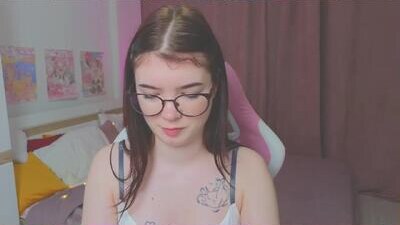 michelle_vasquez public webcam profile photo 6