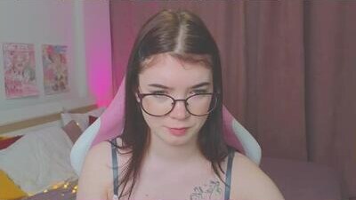 michelle_vasquez public webcam profile photo 7