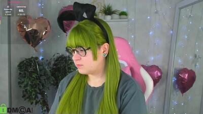 michelle_wilsson