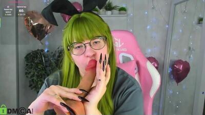 michelle_wilsson public webcam profile photo 3