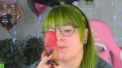 michelle_wilsson public webcam profile photo 5