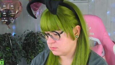 michelle_wilsson public webcam profile photo 6