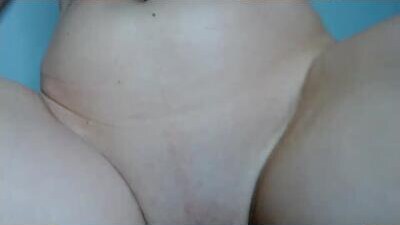 michellebele public webcam profile photo 6
