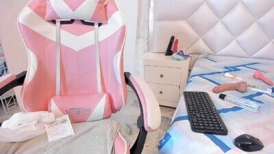 michelleblair1 public webcam profile photo 10