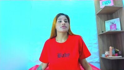 michelledanielss public webcam profile photo 8