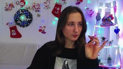 michellee11