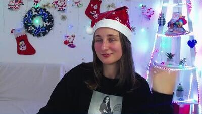 michellee11 public webcam profile photo 5