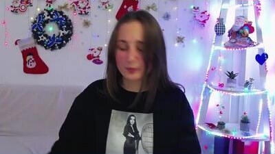 michellee11 public webcam profile photo 6