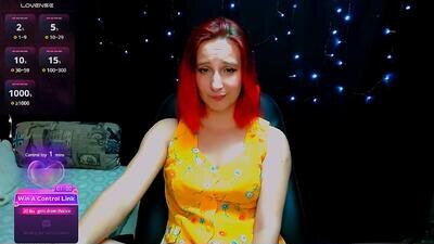 michelleevie public webcam profile photo 4
