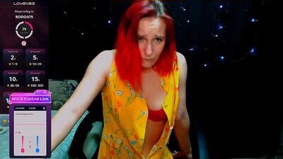 michelleevie public webcam profile photo 7